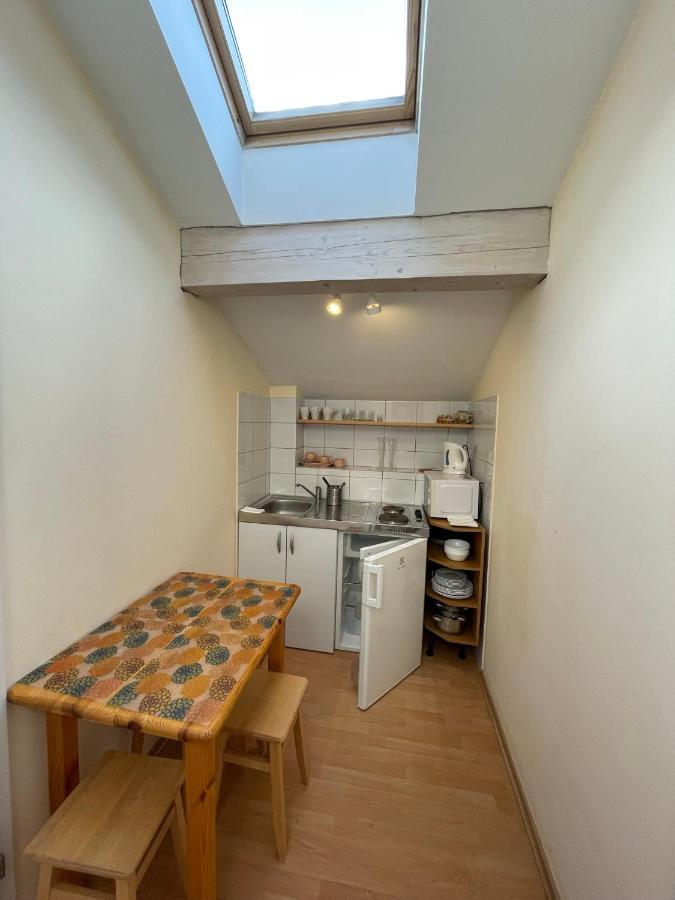 Apartamenty Czyrna Przy Gondoli Szczyrk Eksteriør billede